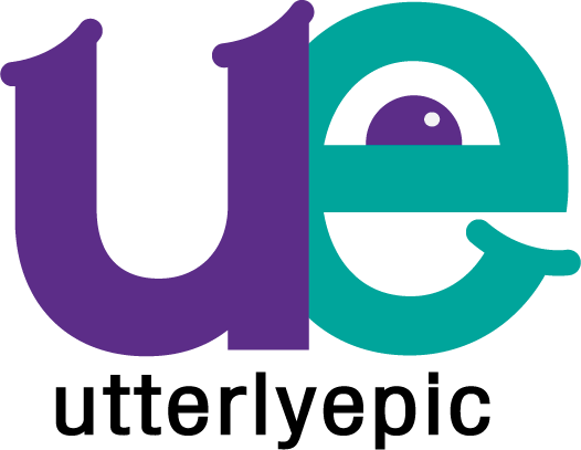UtterlyEpic